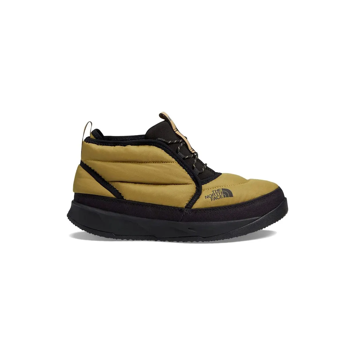the-north-face-sneaker NF0A7W4O-E0T