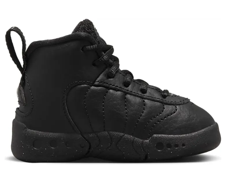 air-jordan-jumpman DQ8435-001