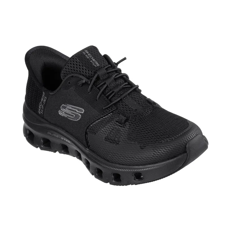 skechers-glide-step 150420_BBK
