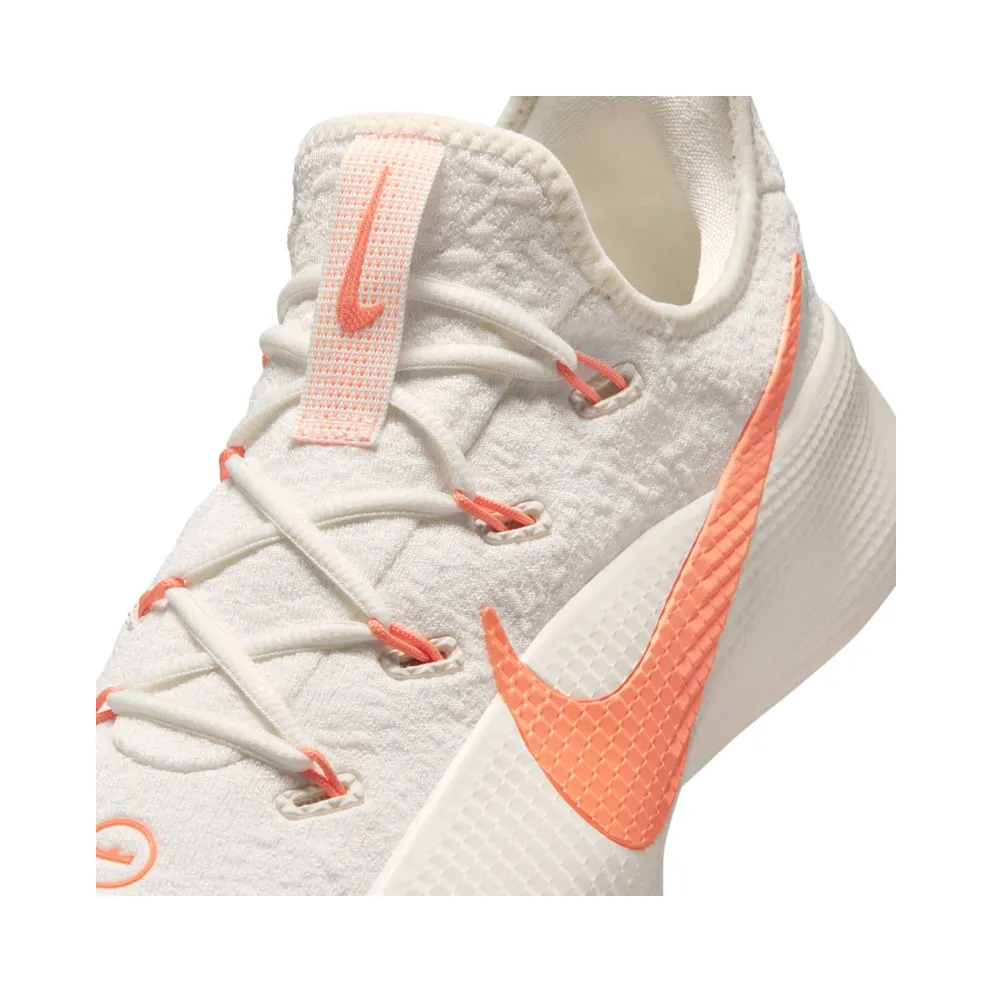 Nike LeBron TR 1 Sail Orange Frost (FJ6151-102)