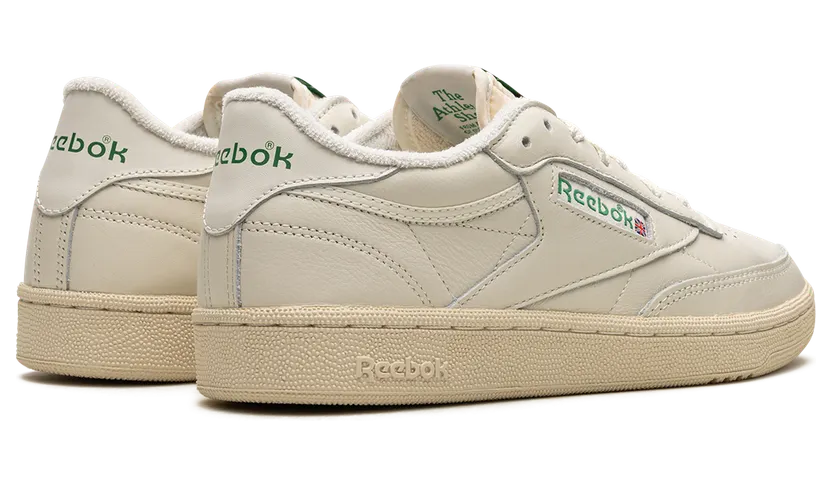reebok-club-c GX3686