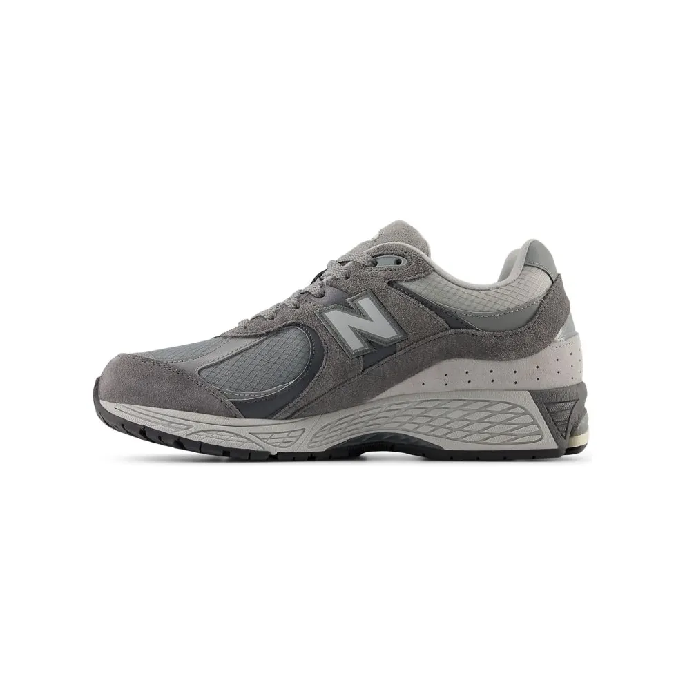 New Balance 2002R Castlerock Raincloud (U2002RTF)