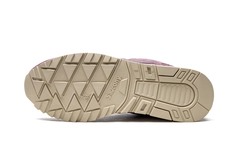 Saucony Shadow 5000 “Grape” (S70730-2)