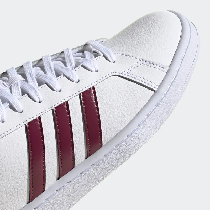 adidas-grand-court H00697