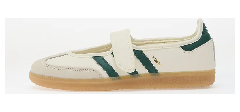 adidas-samba IH6485