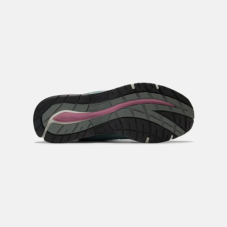 new-balance-991 U991TT2