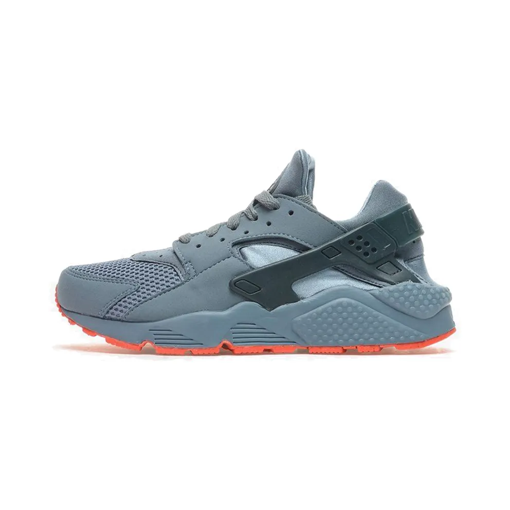 Nike Air Huarache FB Blue Graphite (2015) (705070-400)