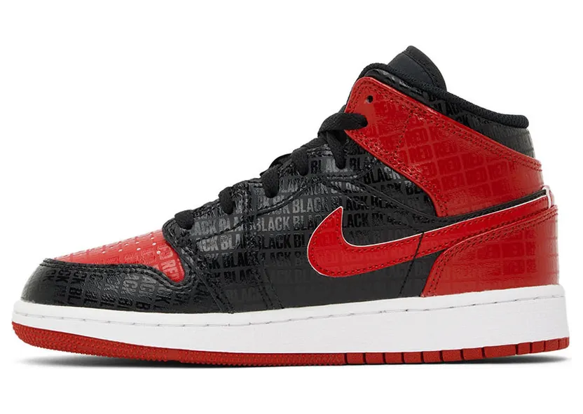air-jordan-1 DM9650-001