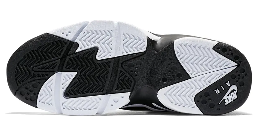 nike-air-maestro AH8511-001