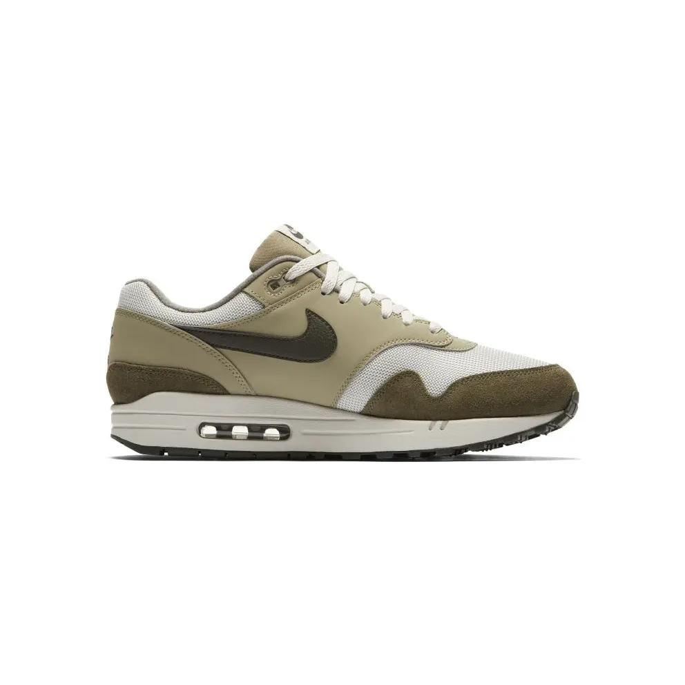 Nike Air Max 1 Medium Olive Medium Olive/Sequoia-Neutral Olive (AH8145-201)