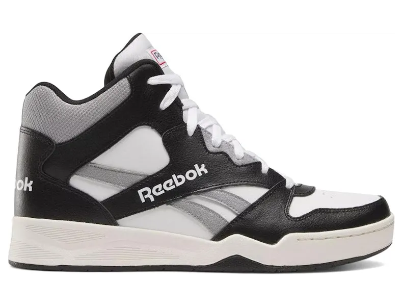 Reebok sneaker 100201314