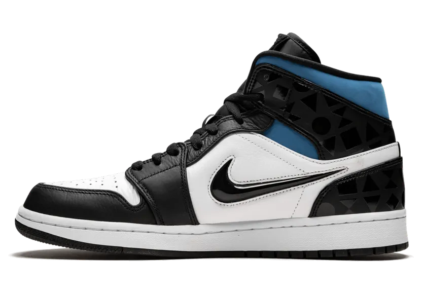 air-jordan-1 CJ9219-001