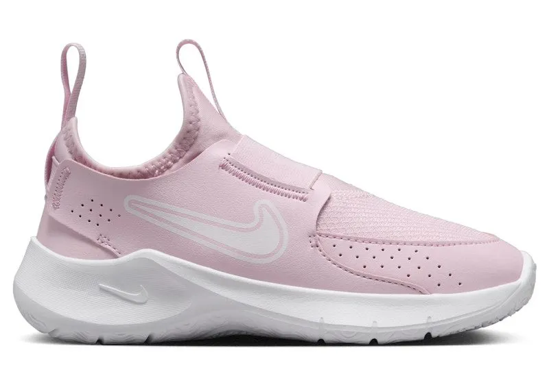 Nike Flex Runner 3 Pink Foam White (FN1449-601)