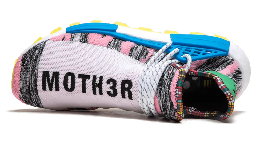 adidas-pharrell BB9531