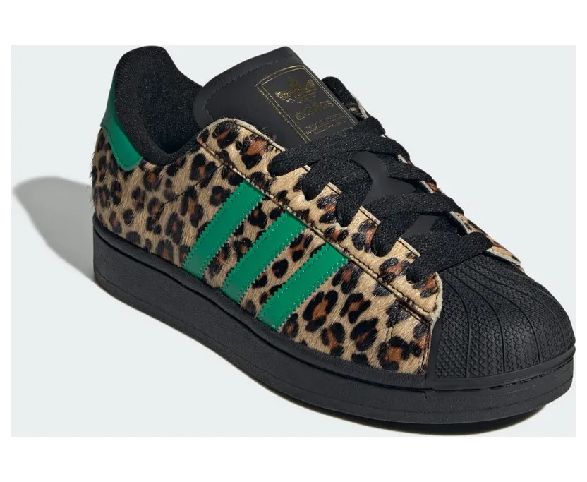 adidas-superstar JP8165