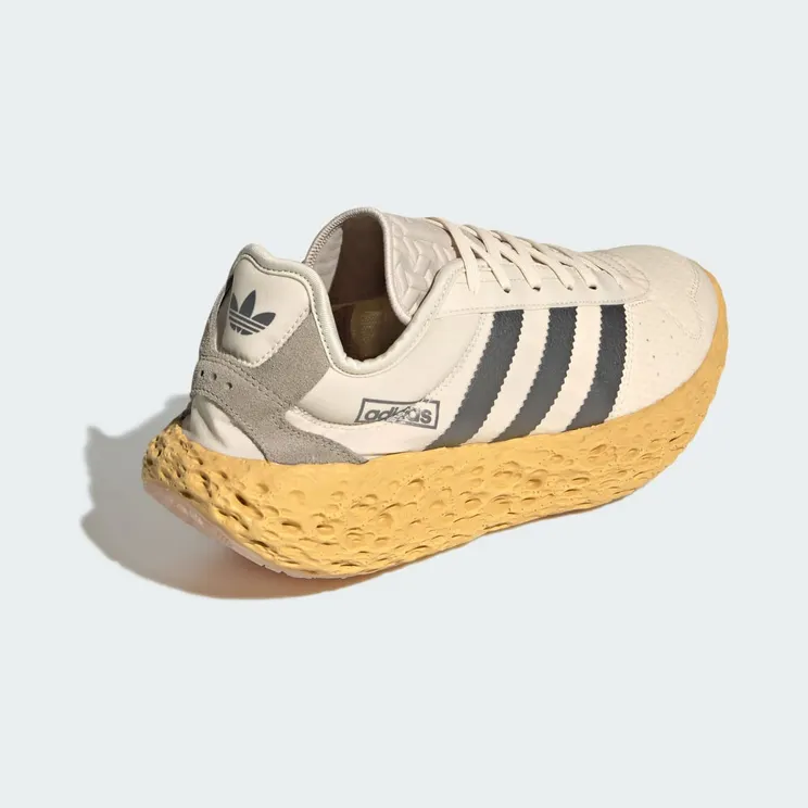 adidas-zponge JH8112