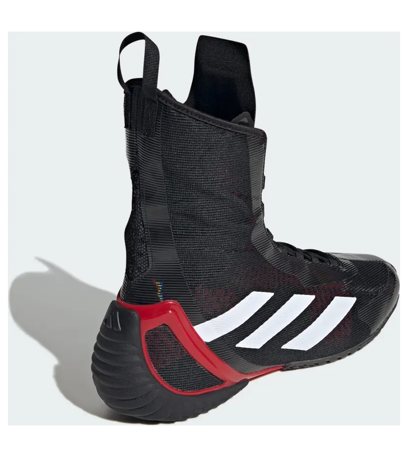 adidas-speedex-ultra IH2737