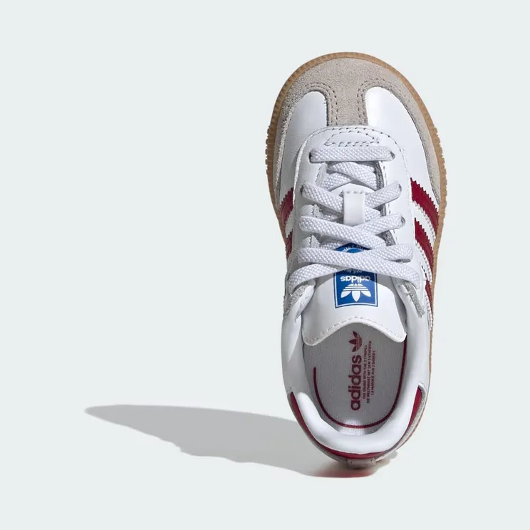 adidas-samba IE1336