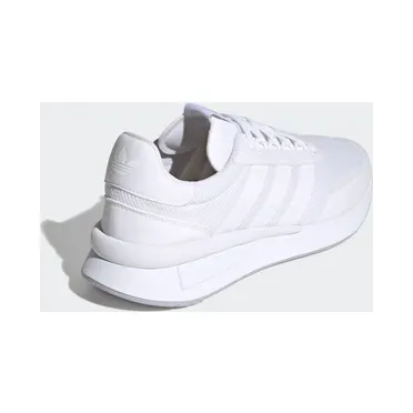 adidas-retroset FX9085