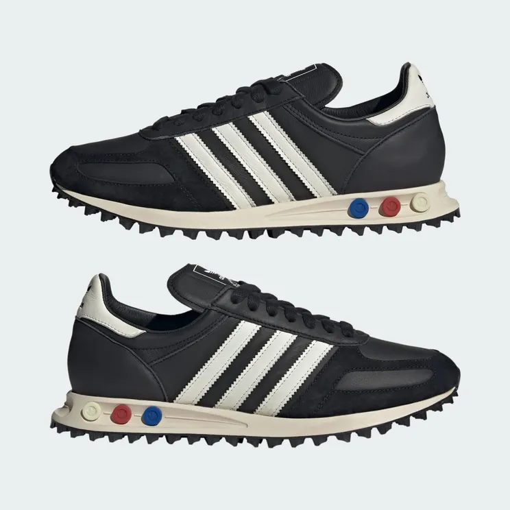 adidas-la-trainer IH6753