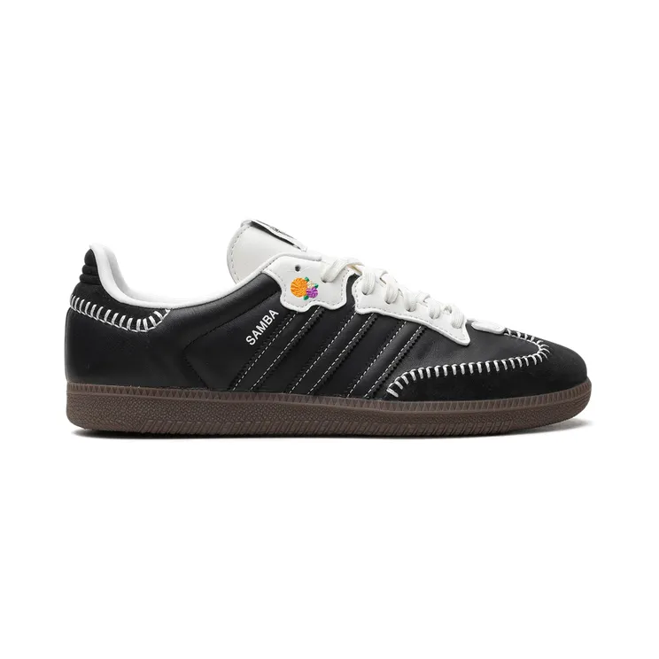 adidas-samba JI3932