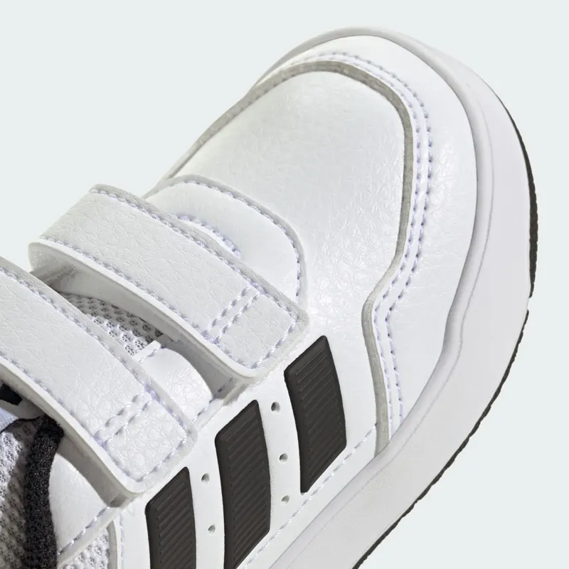 adidas-tensaur JQ1852
