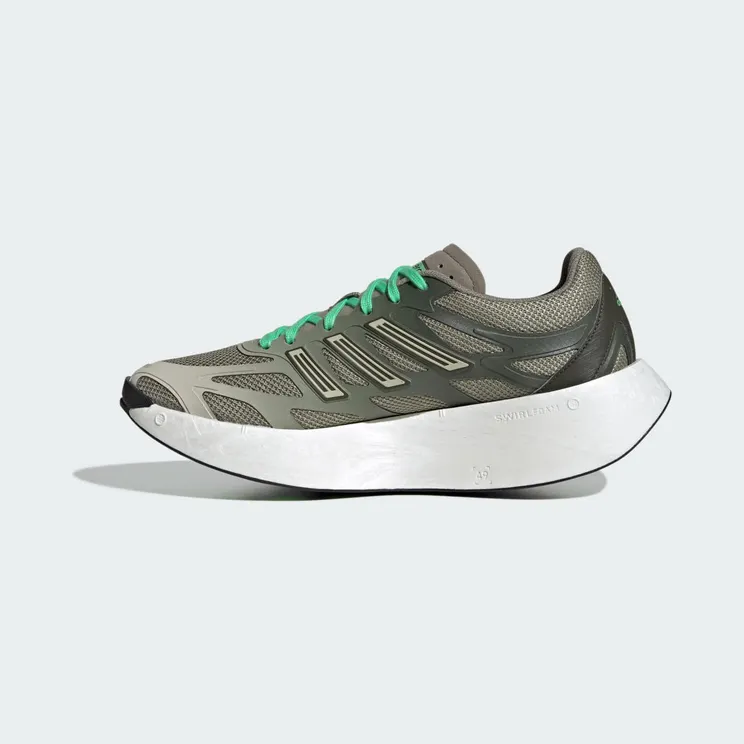 adidas-adizero JH8118