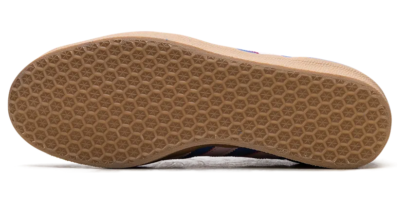 adidas-gazelle JH7219