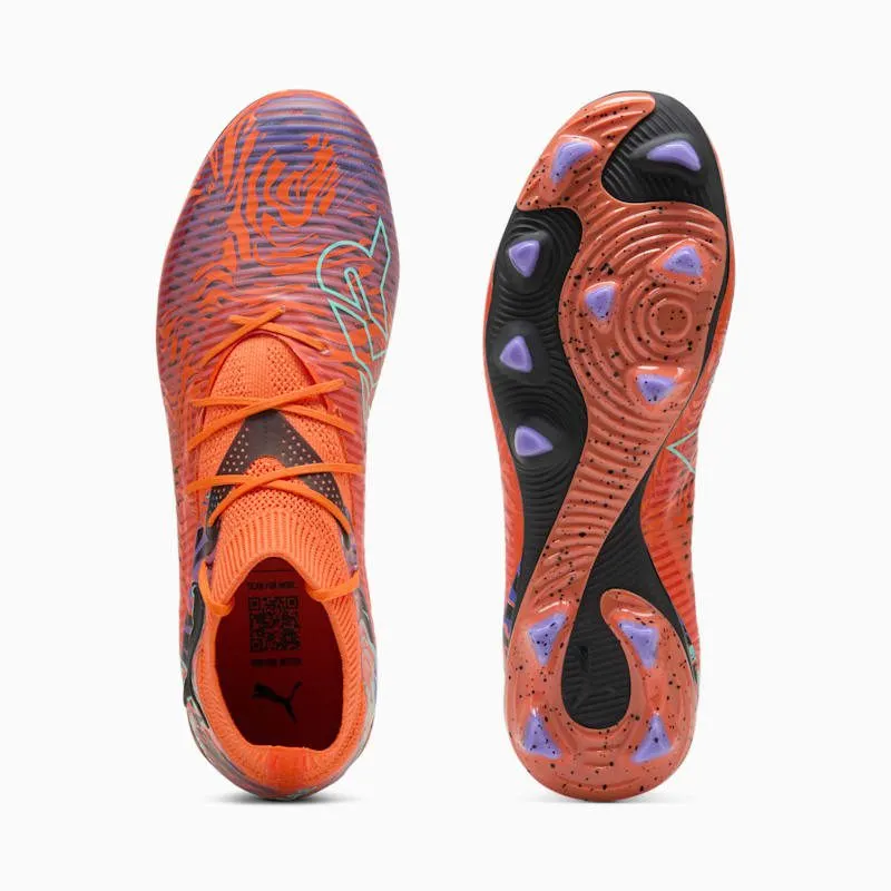 Puma Future 8 Pro FG/AG Creativity Pack (108650-01)