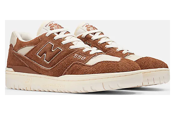 new-balance-550 BB550DB1