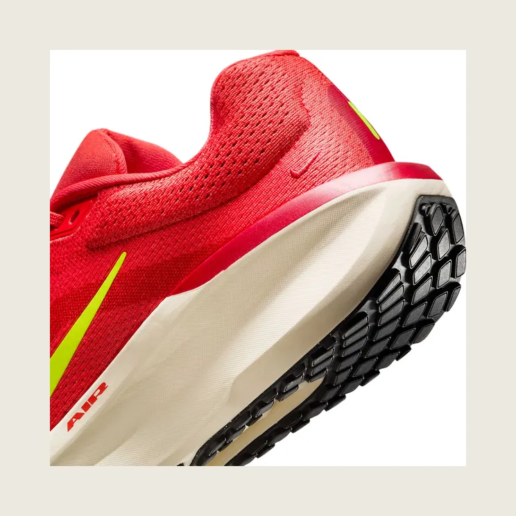 nike-winflo FJ9509-600