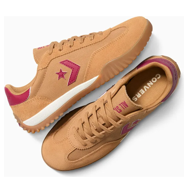 converse-sneaker A17669C