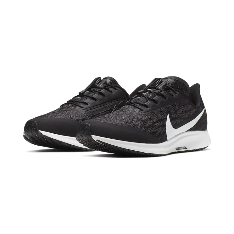 nike-air-zoom BV0612-001