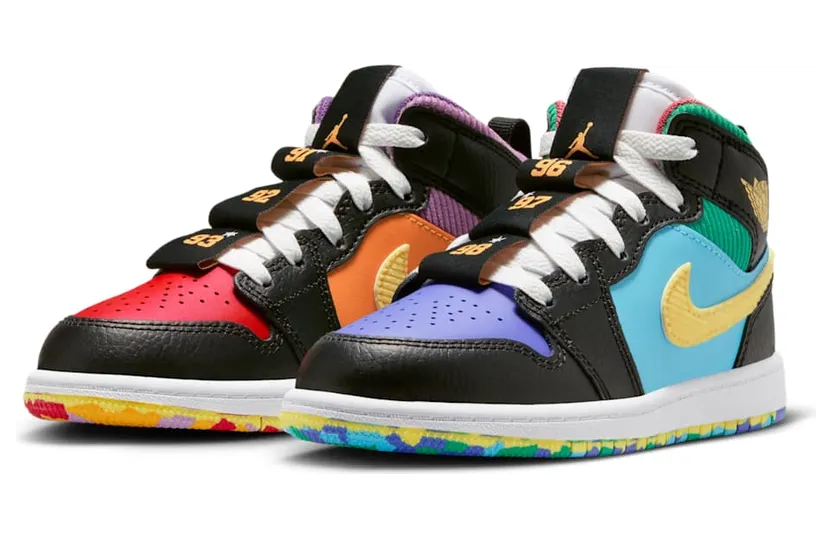 air-jordan-1 FD1319-007