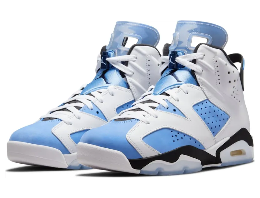 air-jordan-6 CT8529-410