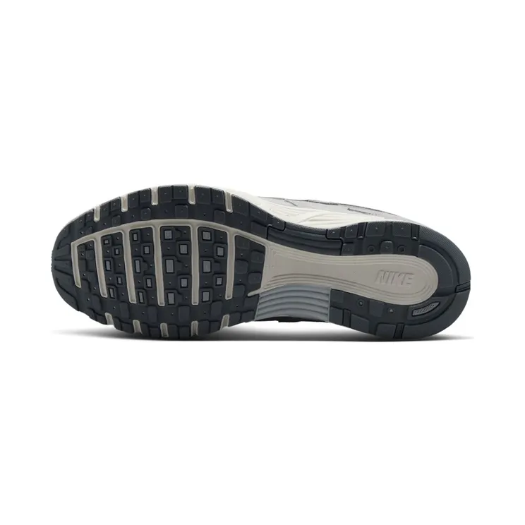 nike-p-6000 IO3370-001