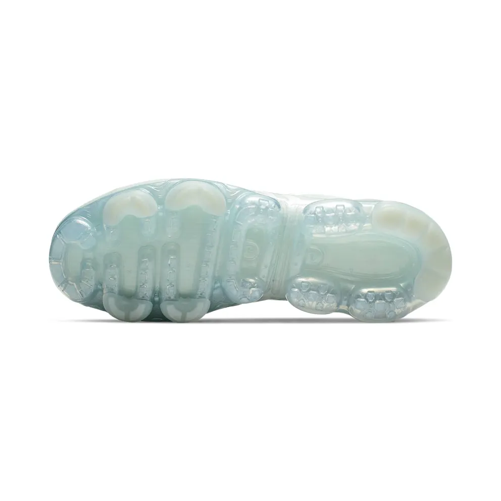 Nike Air VaporMax 2019 Barely Grey Barely Grey/White-Black-Metallic Silver (AR6631-005)