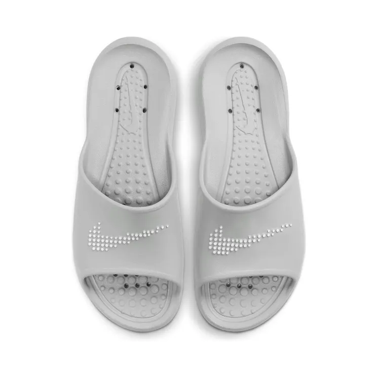 nike-slippers CZ5478-002