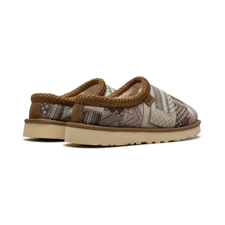 ugg-tasman 1144094-MULT