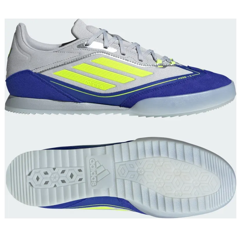 adidas-messi JH8830