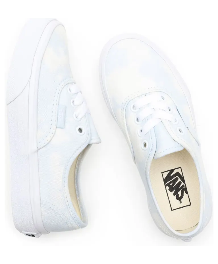 vans-authentic VN0A3UIV3T0