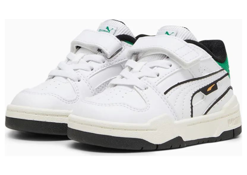 puma-slipstream 394336-01