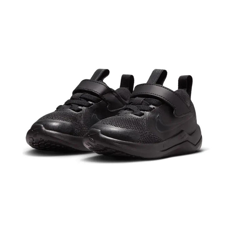 nike-cosmic-runner HM4401-001
