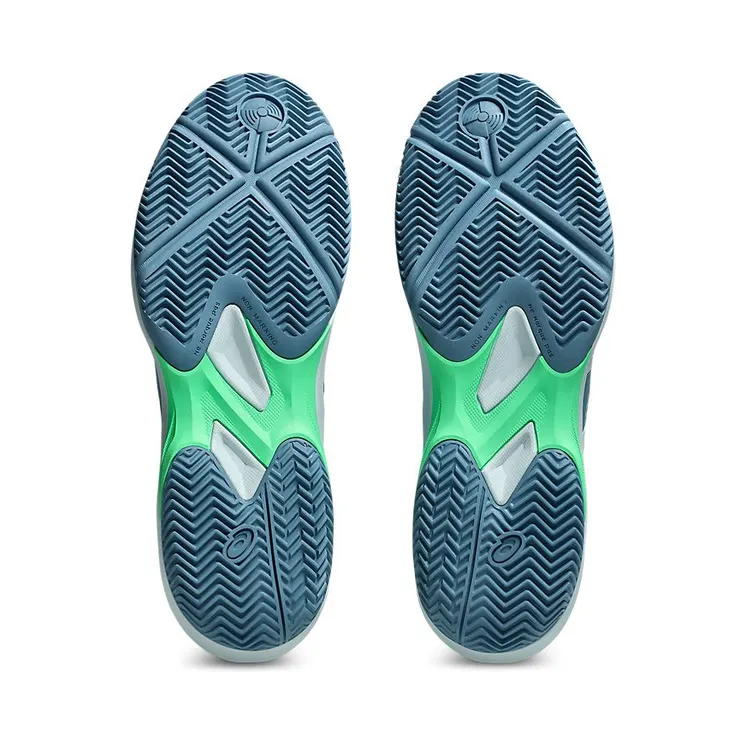 asics-game-ff 1041A493-402