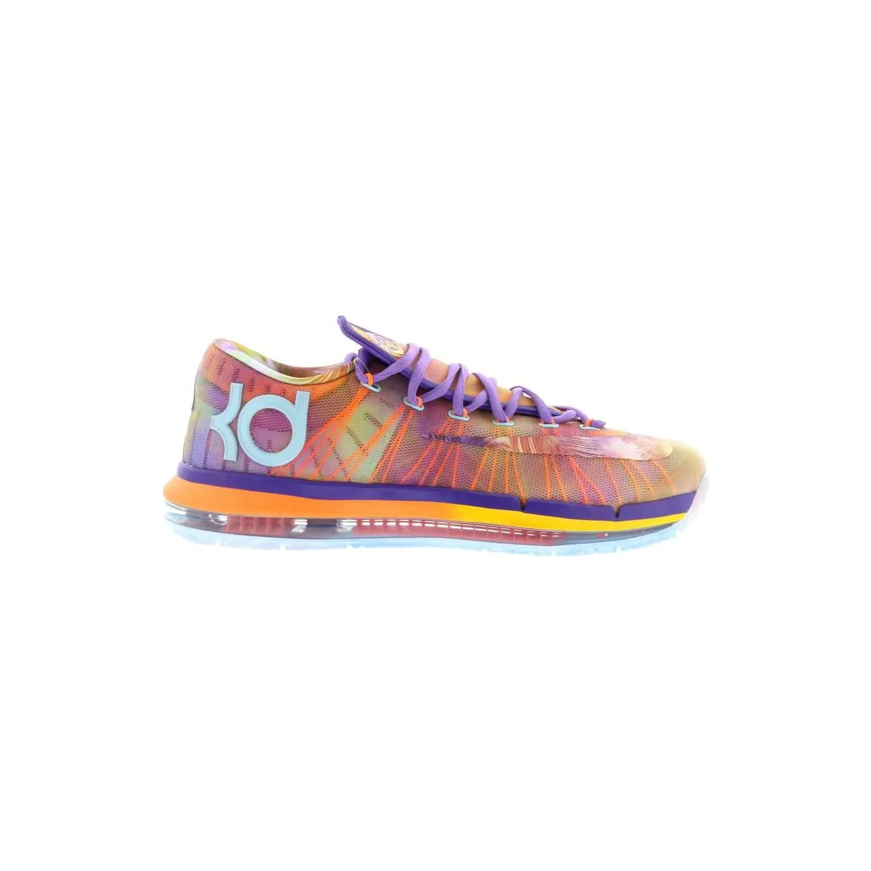 nike-kd-6 669972-900