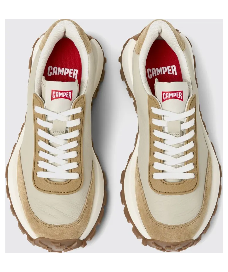 camper-sneaker K201586-022DRIFTTRAIL0