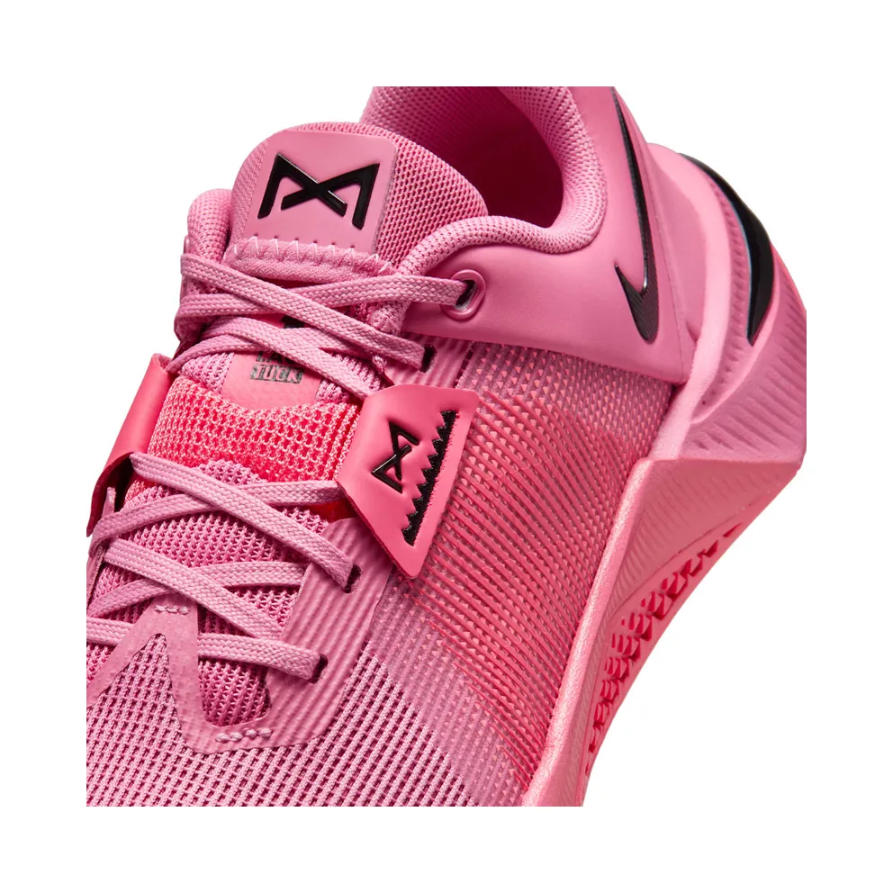 Nike Metcon 10 Peony Sea Coral (HQ2620-604)