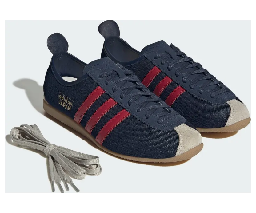 adidas-eqt KK4985