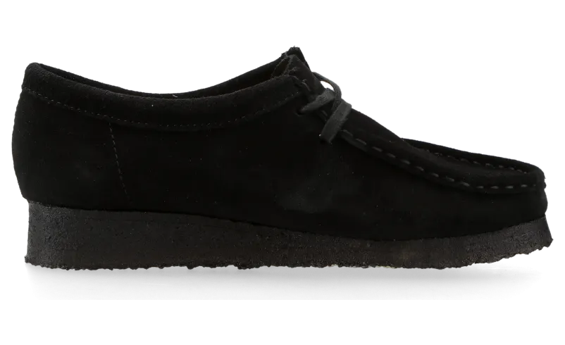 clarks-wallabee 26155522
