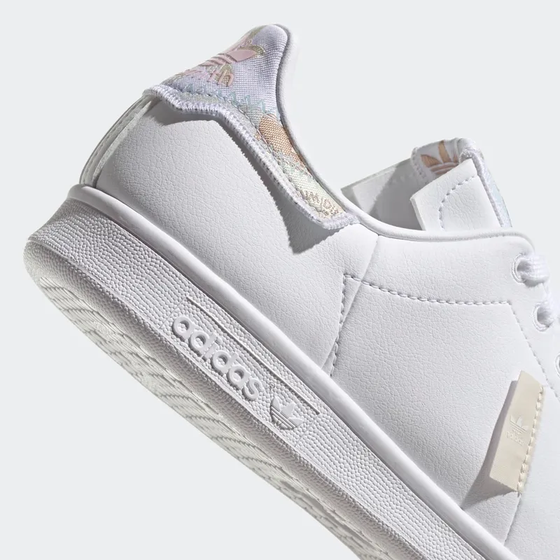 adidas-stan-smith H03928